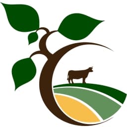 Deutscher Fachverband für Agroforstwirtschaft (DeFAF) e.V. logo