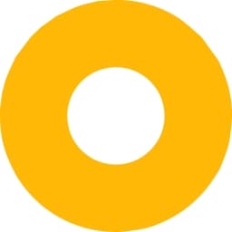 AgroSolar Europe logo