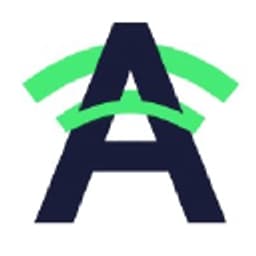 AGVOLUTION GmbH logo