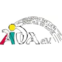 AIDA e.V. logo