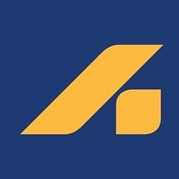 AIDS-Hilfe Hamburg logo