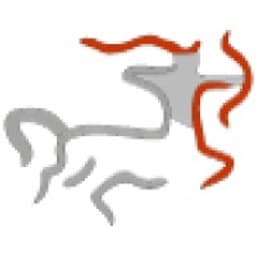 Arbeitskreis Medizinischer Ethik-Kommissionen logo