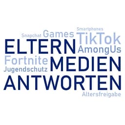 Aktion Kinder- und Jugendschutz Schleswig-Holstein e.V. logo