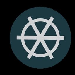 Akademisches Netzwerk Osteuropa (akno e.V.) logo