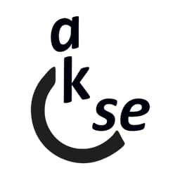 aktiv und selbstbestimmt e.V. logo