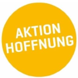 Aktion Hoffnung Rottenburg-Stuttgart e. V. logo