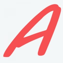 AKUT Umweltschutz Ingenieure Burkard und Partner logo
