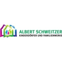 Albert-Schweitzer-Kinderdorf Berlin e.V. logo