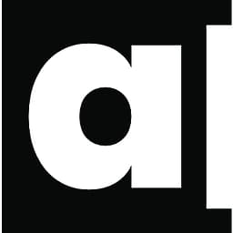 alcemy logo