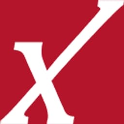 Alexianer Werkstätten GmbH logo