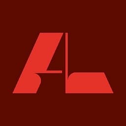 Alfred Landecker Foundation logo