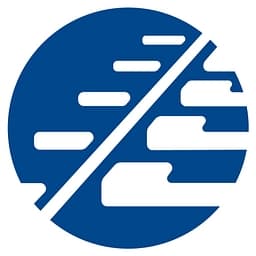 Allianz pro Schiene logo