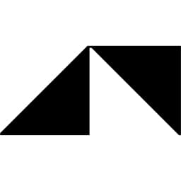 AllocNow GmbH logo