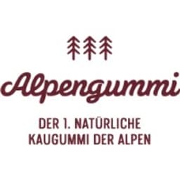 Bergfalke GmbH (Alpengummi) logo