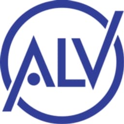 Arbeit im Landkreis Verden AöR logo