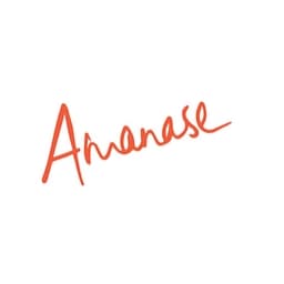 Amanase logo