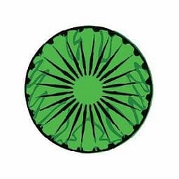 Amaro Dom logo