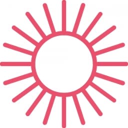 Amaro Foro logo