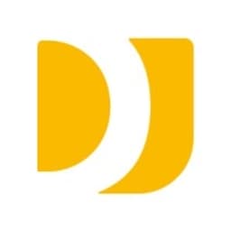 Dorsch Impact GmbH logo