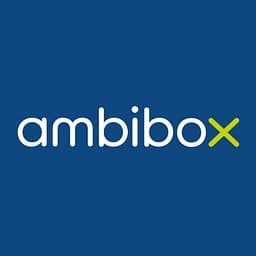 Ambibox GmbH logo