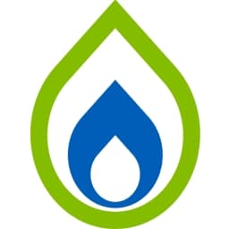 Anaergia Technologies GmbH logo