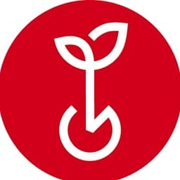 Andreas Hermes Akademie logo