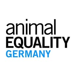Animal Equality logo