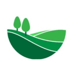 ANKE eV Arbeitsgemeinschaft Nachhaltige Kulturlandschaftsentwicklung logo