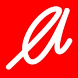 Annalinde logo