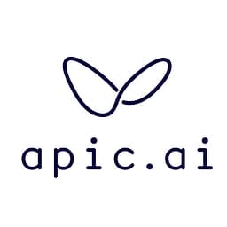 apic.ai logo