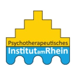 APP Köln - Akademie für angewandte Psychologie und Psychotherapie GmbH logo