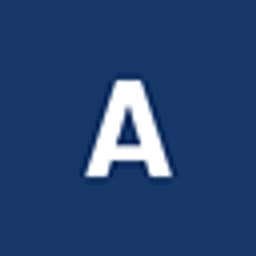 Arbeit und Bildung logo