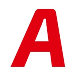 Arbeit und Leben gemeinnützige GmbH Rheinland-Pfalz/Saarland logo