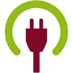 Arepo Consult logo