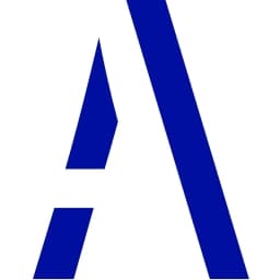 Arolsen Archives - International Center on Nazi Persecution logo