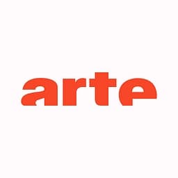 ARTE logo