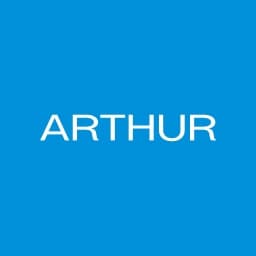 ARTHUR BUS GmbH logo