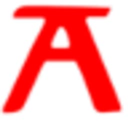 Arts of the Working Class logo