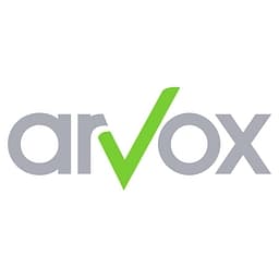 Arva Greentech logo