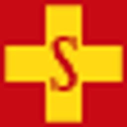 ASB Regionalverband Südwest logo