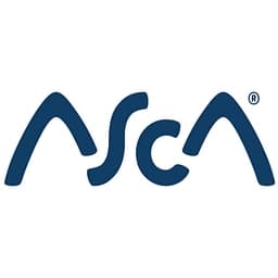 ASCA logo