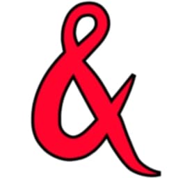 assitej logo