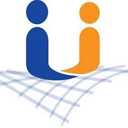 Informationsverbund Asyl und Migration e. V. logo