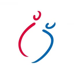 Atrio Leonberg e.V. logo