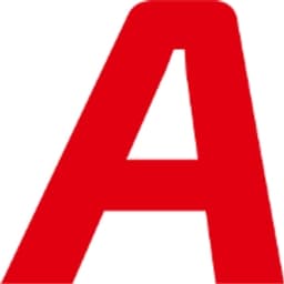 AUL Hessen logo