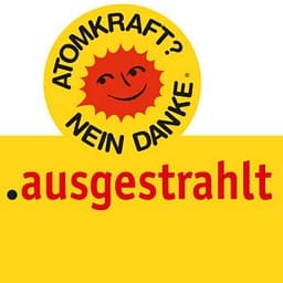 .ausgestrahlt logo