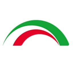 Auslandsgesellschaft Dortmund logo