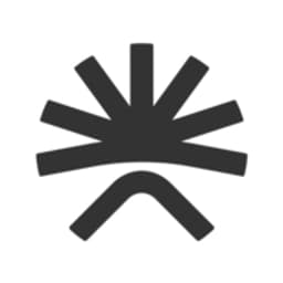autarq GmbH logo