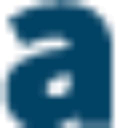 auticon logo