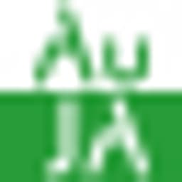 AuJA Spielräume gUG haftungsbeschränkt logo